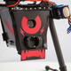 Illustration for article titled Meet CUPID: The Drone That Will Shoot You With an 80,000 Volt Taser